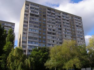 Коммерческая недвижимость, G-1683112, Ужвий Натальи, Подольский район