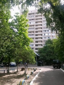 Квартира G-59846, Липкивского Василия (Урицкого), 37а, Киев - Фото 2