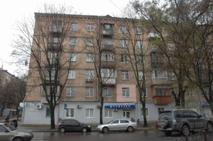 Apartment L-28738, Dudaieva Dzhokhara (Iskrivs'ka), 1, Kyiv - Photo 3