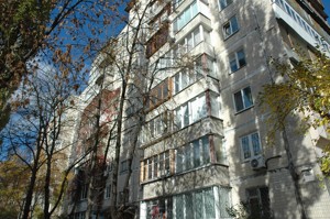 Квартира I-35174, Ярмолы Виктора, 28/32, Киев - Фото 4