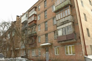  non-residential premises, G-1996066, Golosiivskyi avenue (40-richchia Zhovtnia avenue), Kyiv - Photo 3