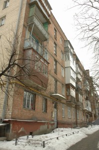  non-residential premises, G-1996066, Golosiivskyi avenue (40-richchia Zhovtnia avenue), Kyiv - Photo 4