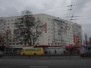 Квартира R-57318, Чоколовский бул., 19, Киев - Фото 3