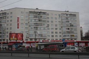 Квартира R-57318, Чоколовский бул., 19, Киев - Фото 4