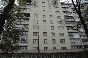 Квартира J-35671, Богдановская, 4, Киев - Фото 3