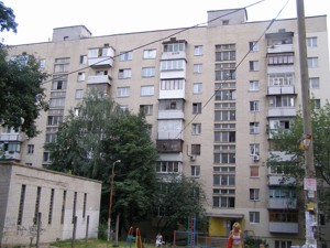 Квартира J-35671, Богдановская, 4, Киев - Фото 4