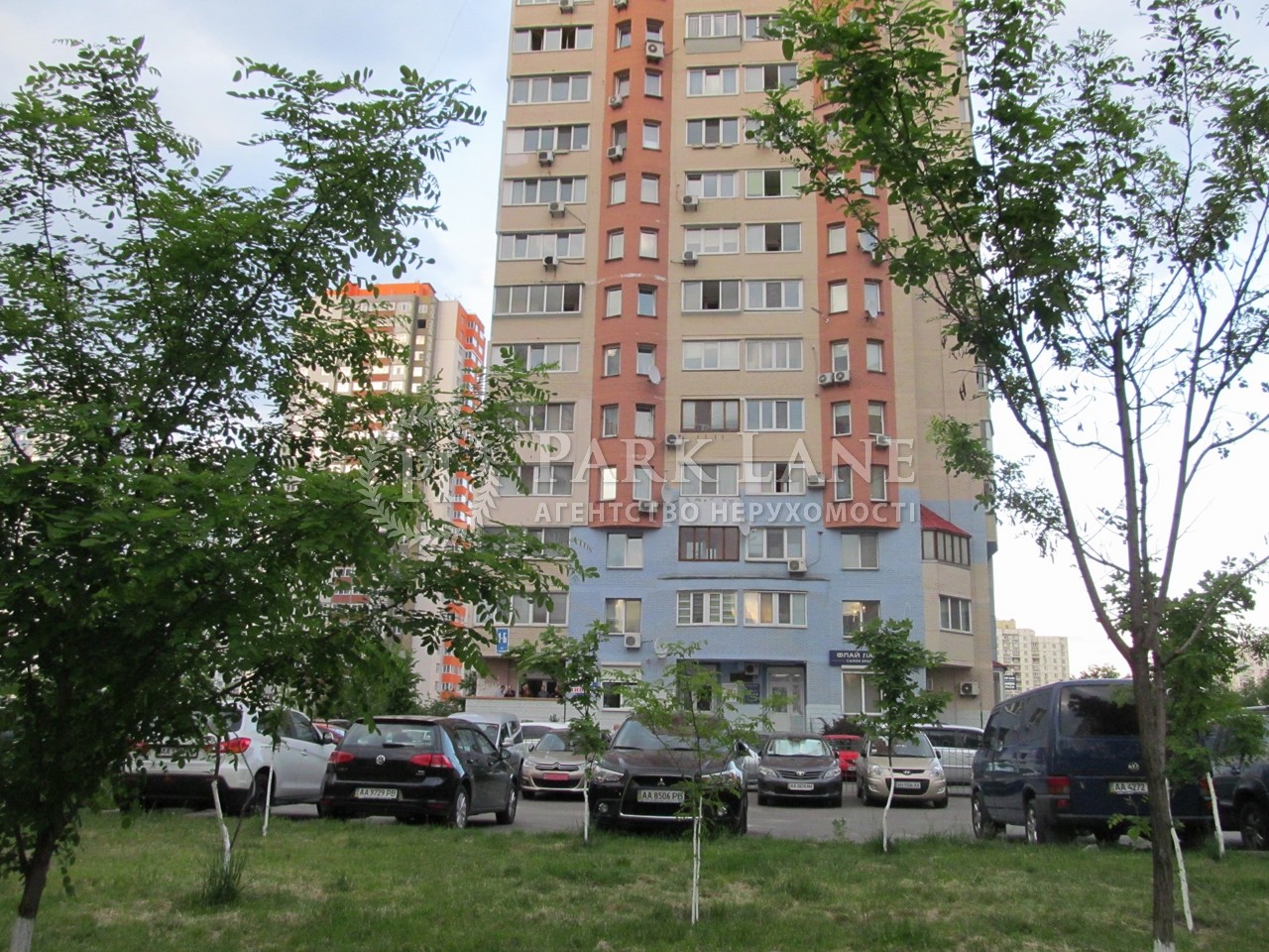 Квартира G-1905630, Григоренко Петра просп., 1б, Киев - Фото 5