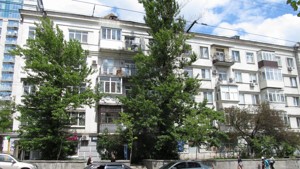 Квартира I-36764, Іллєнка Юрія (Мельникова), 12, Київ - Фото 2