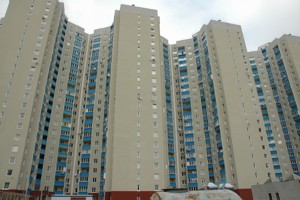 Apartment G-771289, Pravdy avenue, 31а, Kyiv - Photo 2