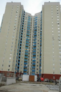 Apartment G-771289, Pravdy avenue, 31а, Kyiv - Photo 3