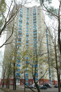 Квартира G-771289, Правды просп., 31а, Киев - Фото 4