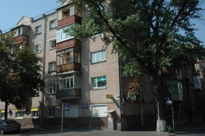 Квартира R-43818, Хорива, 33, Киев - Фото 3