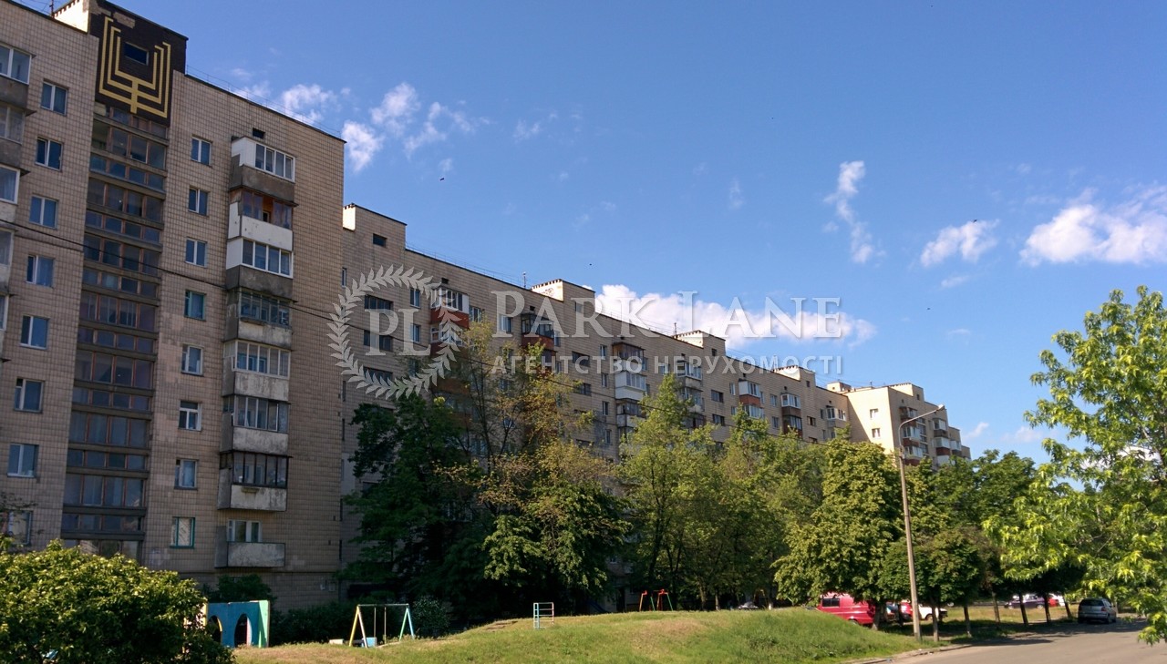 Квартира G-1563947, Шухевича Романа просп. (Ватутина Генерала просп.), 22, Киев - Фото 1