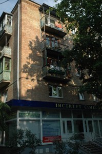 Квартира R-40827, Неманская, 6, Киев - Фото 1