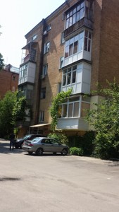 Квартира X-21260, Довнар-Запольського Митрофана, 4, Київ - Фото 3