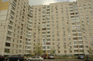 Квартира R-57499, Ернста Федора, 2, Київ - Фото 3