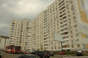 Квартира R-57499, Эрнста Федора, 2, Киев - Фото 4