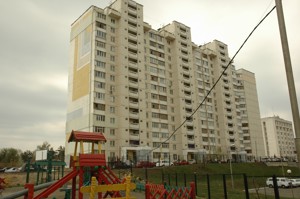 Квартира R-57499, Ернста Федора, 2, Київ - Фото 5