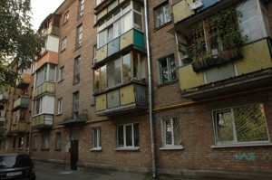 Apartment B-106881, Biloruska, 15а, Kyiv - Photo 2