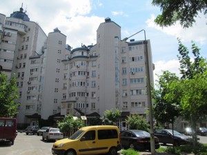Квартира X-25838, Туровская, 31, Киев - Фото 2