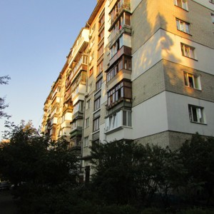 Квартира J-33865, Воробьева Генерала (Курская), 13, Киев - Фото 2