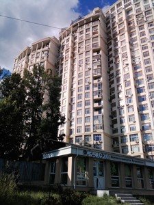 Квартира J-33355, Парково-Сырецкая (Шамрыло Тимофея), 4в, Киев - Фото 6
