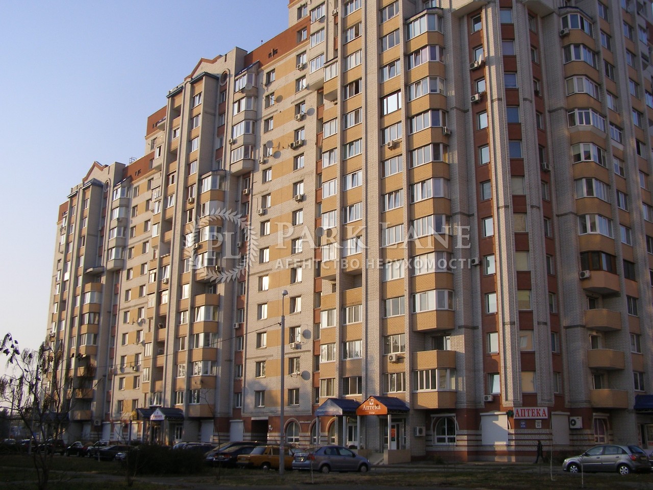 Квартира G-387192, Алматинская (Алма-Атинская), 39а, Киев - Фото 2
