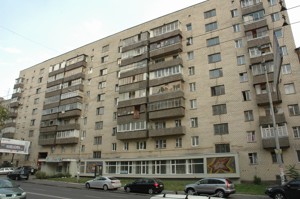 Apartment B-107133, Het'mana Skoropads'koho Pavla (Tolstoho L'va), 49, Kyiv - Photo 2