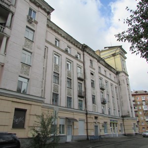  non-residential premises, G-710855, Nahirna, Kyiv - Photo 3