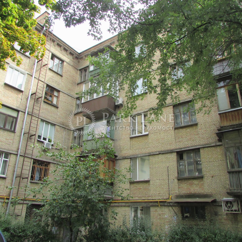  Офис, ул. Ореховатская (Бурмистенко), Киев, G-244812 - Фото 3