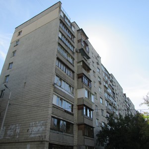 Квартира G-1992205, Малышко Андрея, 19а, Киев - Фото 2