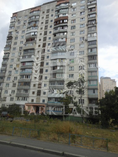 Apartment, G-451514, 2б