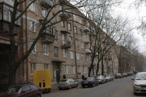 Коммерческая недвижимость, I-12319, Светличного Ивана (Петровского), Соломенский район