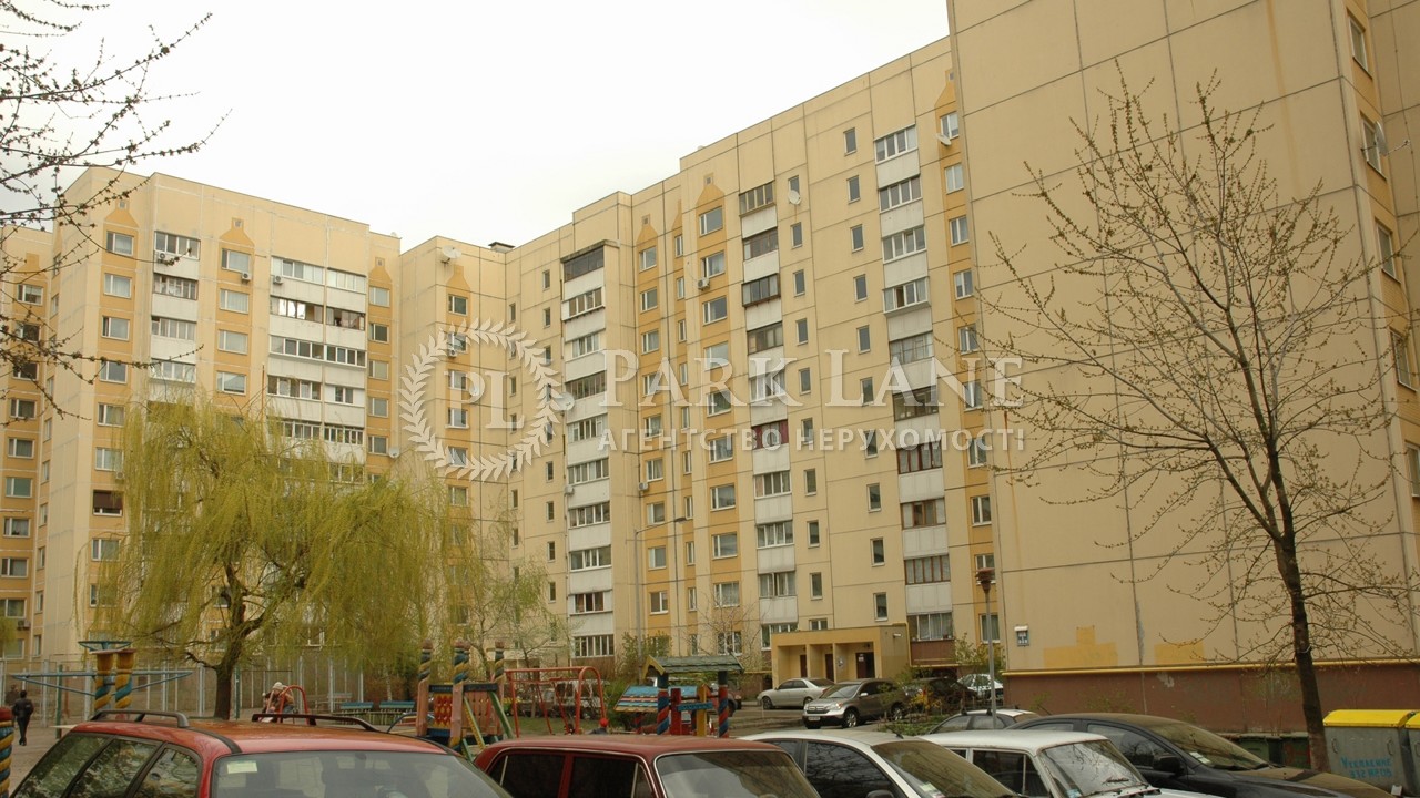Квартира X-10336, Кадетский Гай, 11, Киев - Фото 1