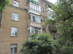 Квартира G-1942829, Гоголевская, 39а, Киев - Фото 2