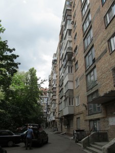 Apartment R-67329, Lesi Ukrainky boulevard, 28а, Kyiv - Photo 4