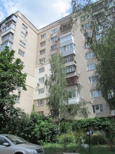 Apartment R-67329, Lesi Ukrainky boulevard, 28а, Kyiv - Photo 3