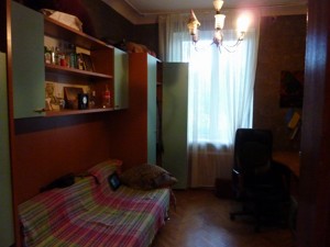 Apartment G-921058, Vuzivska, 3, Kyiv - Photo 7