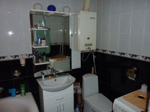 Apartment G-921058, Vuzivska, 3, Kyiv - Photo 9