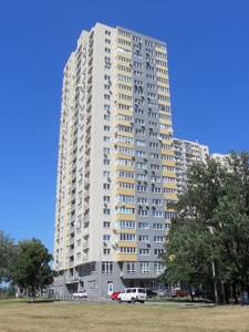 Apartment J-35728, Voskresens'kyi avenue (Perova boulevard), 10а, Kyiv - Photo 6