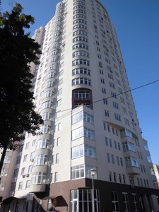 Квартира R-52291, Преображенская (Клименко Ивана), 8б, Киев - Фото 1