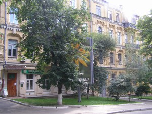 Квартира G-1826404, Толстого Льва, 23, Киев - Фото 2