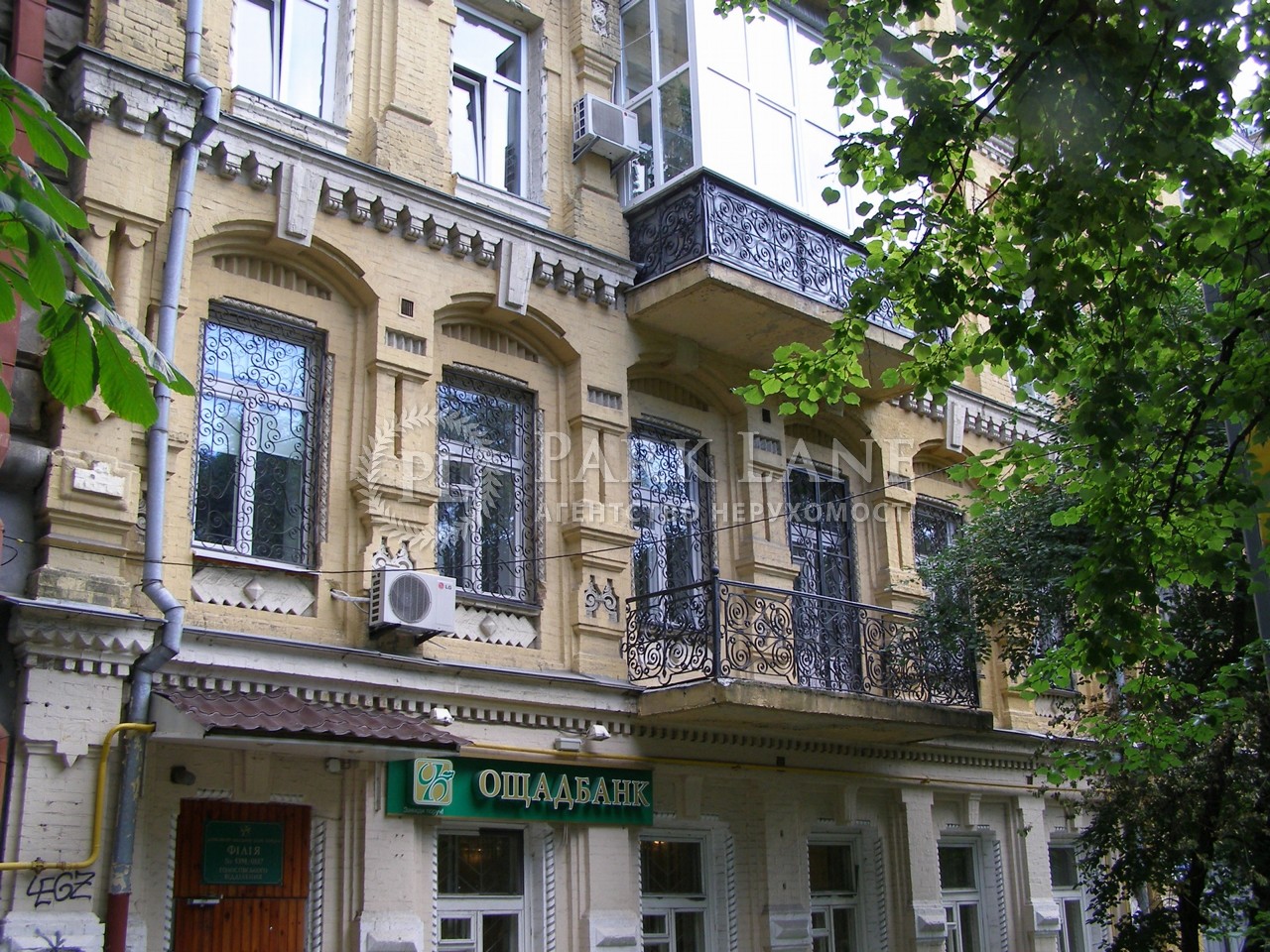 Квартира ул. Толстого Льва, 23, Киев, D-37712 - Фото 11