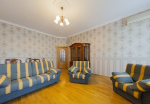 Apartment B-92533, Liuteranska, 4, Kyiv - Photo 8