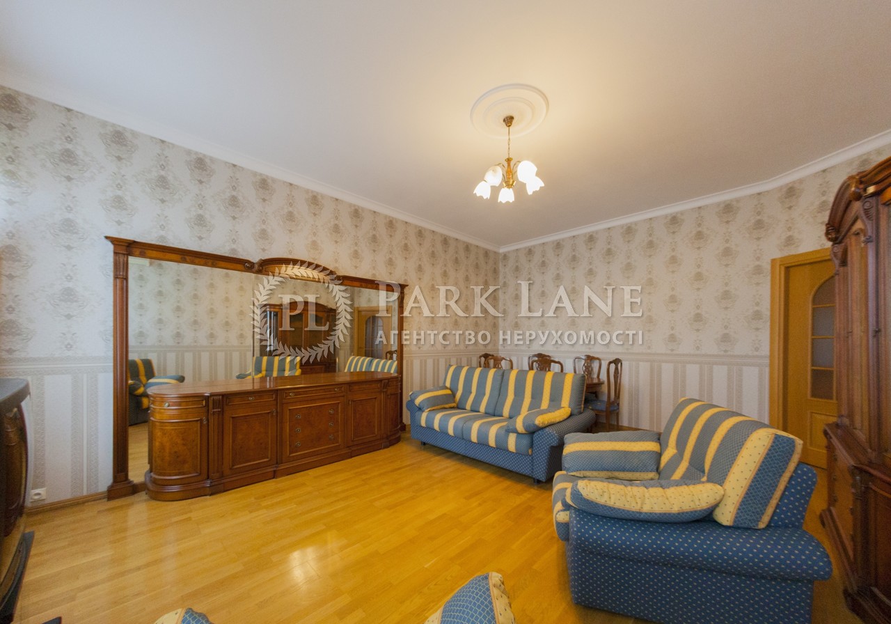 Apartment B-92533, Liuteranska, 4, Kyiv - Photo 6