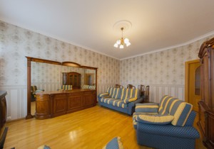 Apartment B-92533, Liuteranska, 4, Kyiv - Photo 6