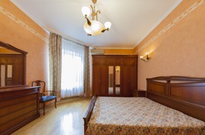 Apartment B-92533, Liuteranska, 4, Kyiv - Photo 9