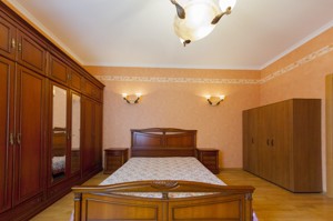 Apartment B-92533, Liuteranska, 4, Kyiv - Photo 11