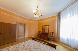 Apartment B-92533, Liuteranska, 4, Kyiv - Photo 12