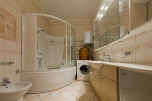 Apartment B-92533, Liuteranska, 4, Kyiv - Photo 16